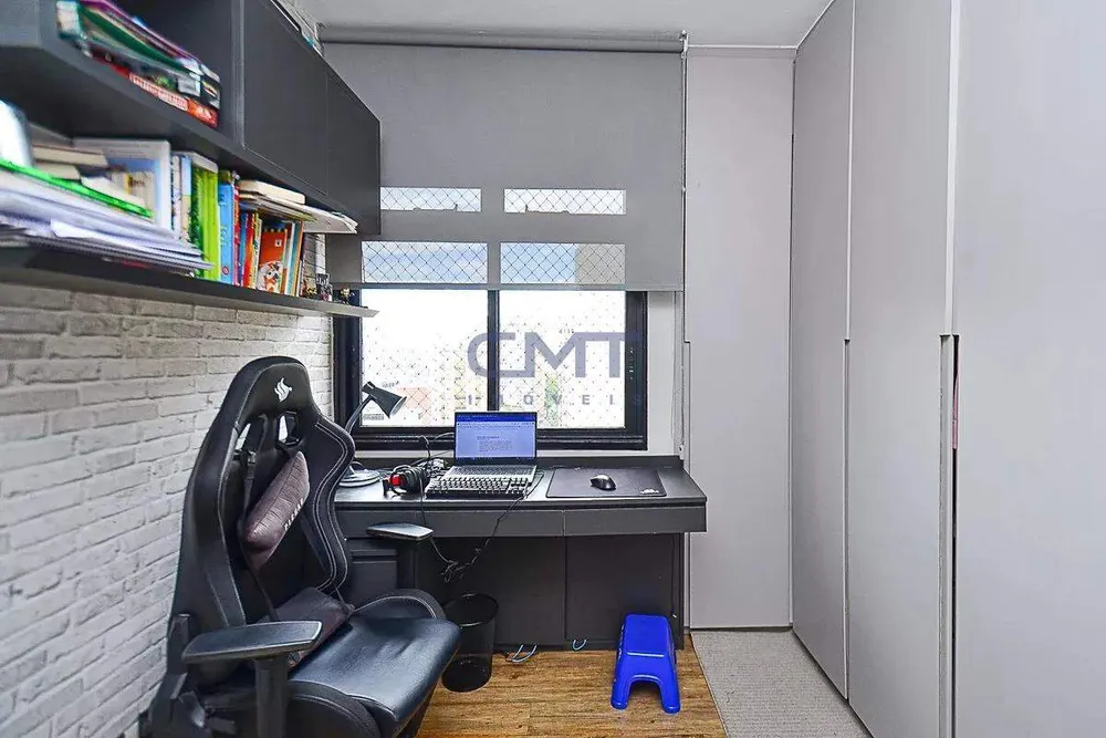Apartamento, 2 quartos, 100 m² - Foto 10
