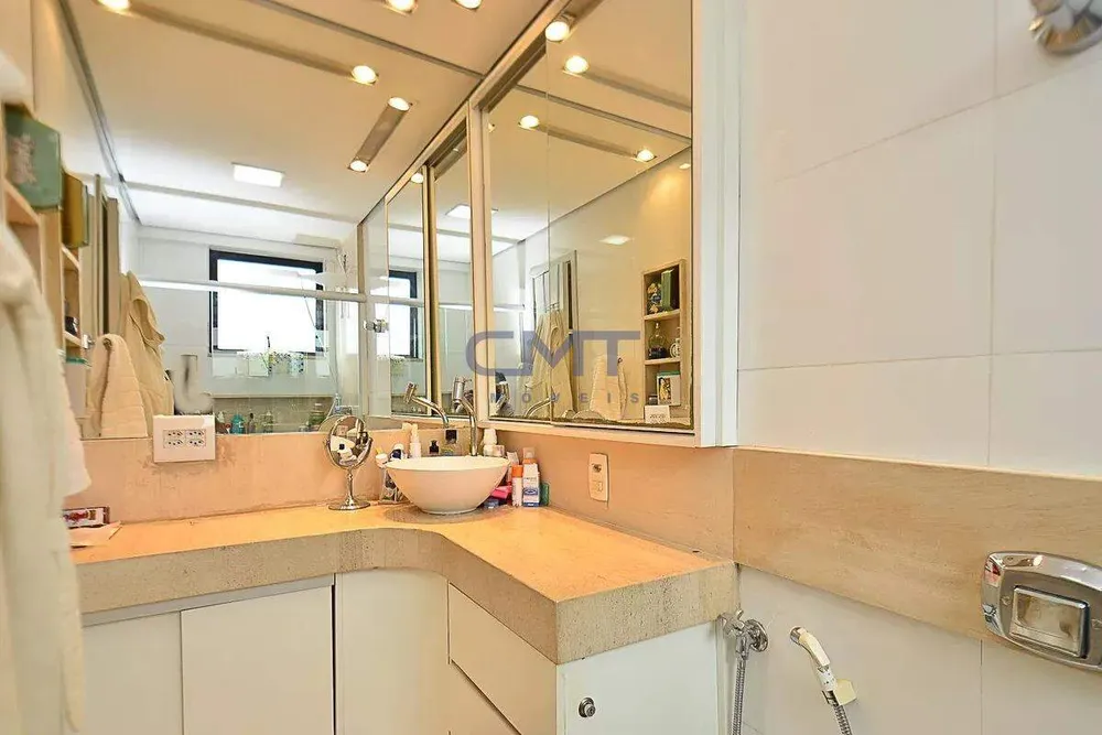 Apartamento, 2 quartos, 100 m² - Foto 13