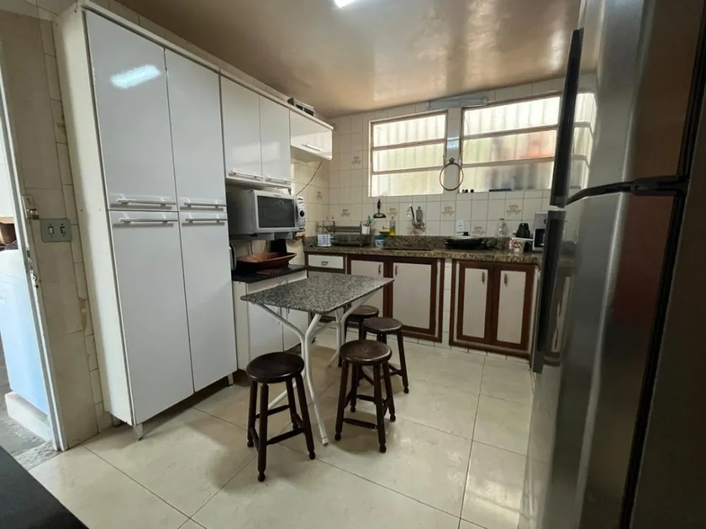 Casa, 3 quartos, 180 m² - Foto 9