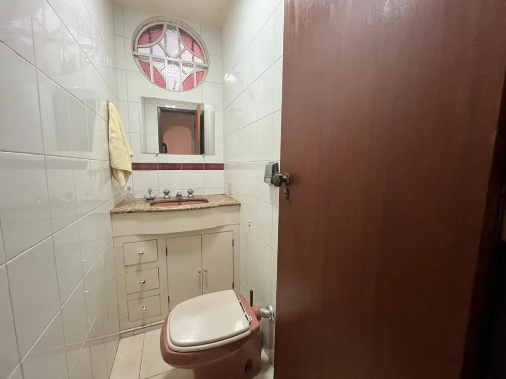 Casa, 3 quartos, 180 m² - Foto 6