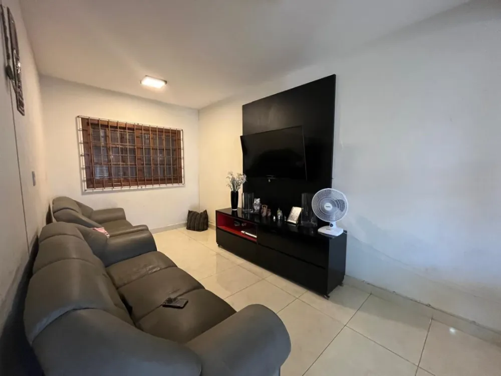 Casa, 3 quartos, 180 m² - Foto 5