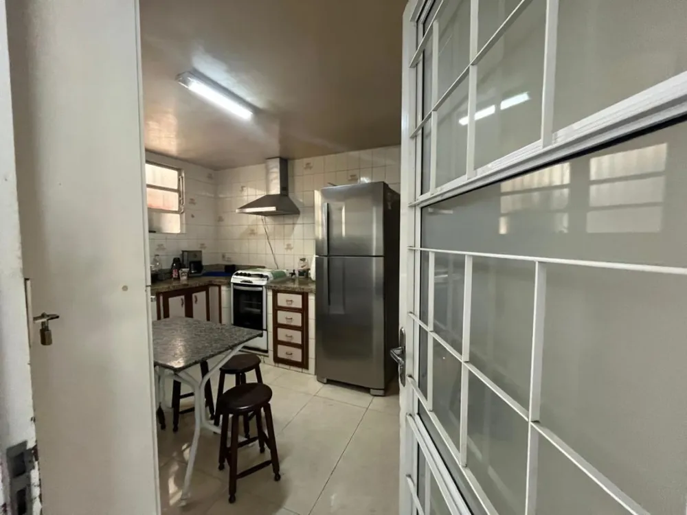 Casa, 3 quartos, 180 m² - Foto 10