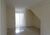 Apartamento, 2 quartos, 80 m² - Foto 2