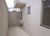 Apartamento, 2 quartos, 80 m² - Foto 1