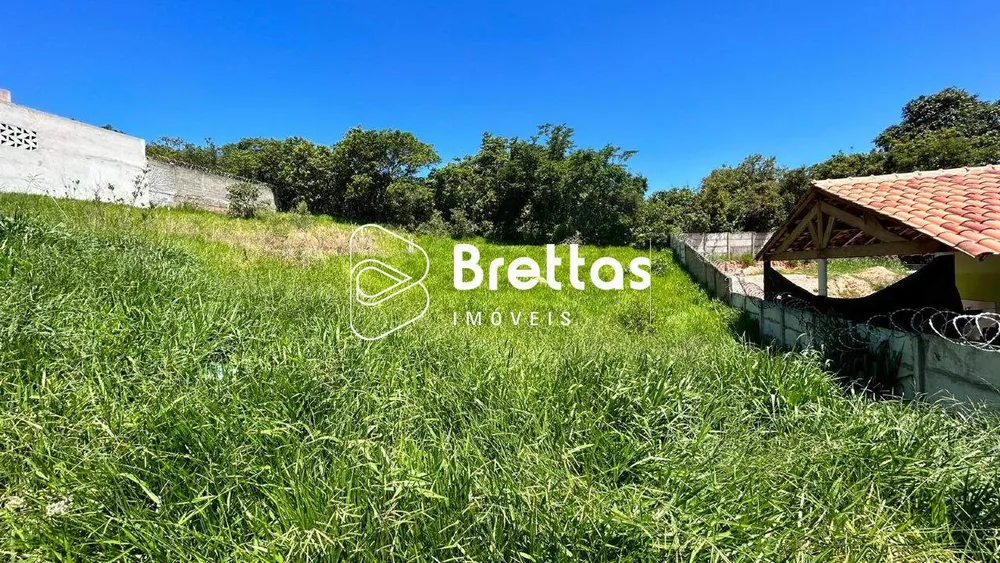 Terreno, 353 m² - Foto 2