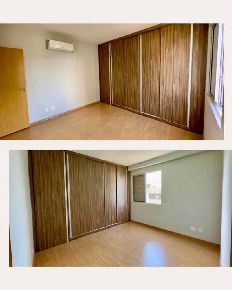Cobertura, 3 quartos, 200 m² - Foto 2