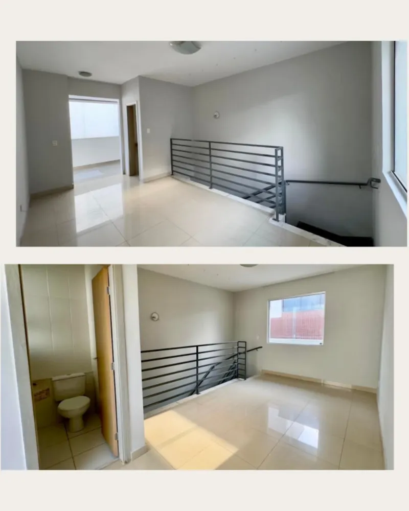 Cobertura, 3 quartos, 200 m² - Foto 1