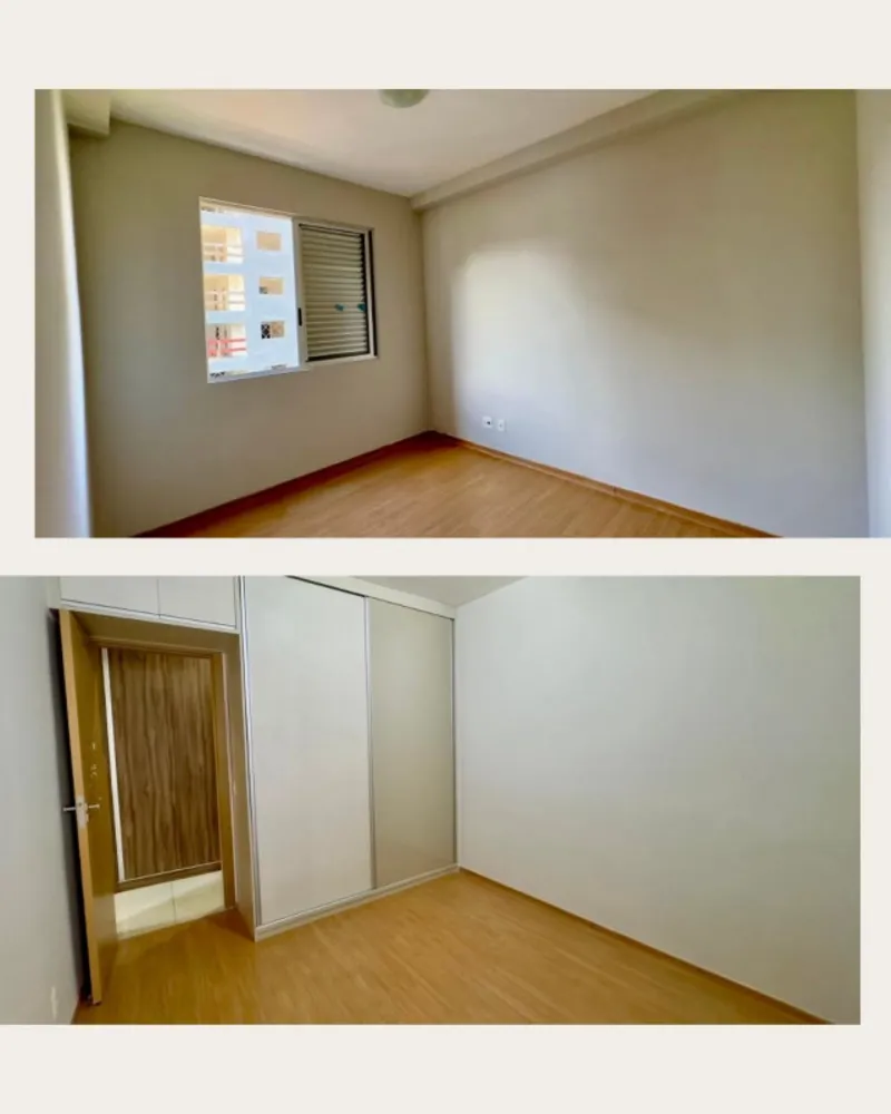 Cobertura, 3 quartos, 200 m² - Foto 3