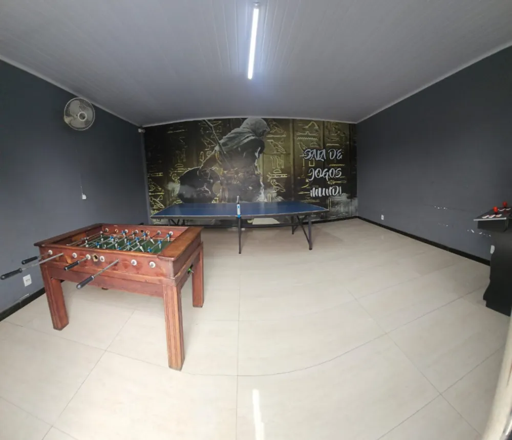 Apartamento, 2 quartos, 45 m² - Foto 10