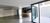 Apartamento, 3 quartos, 80 m² - Foto 4