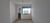 Apartamento, 3 quartos, 80 m² - Foto 3