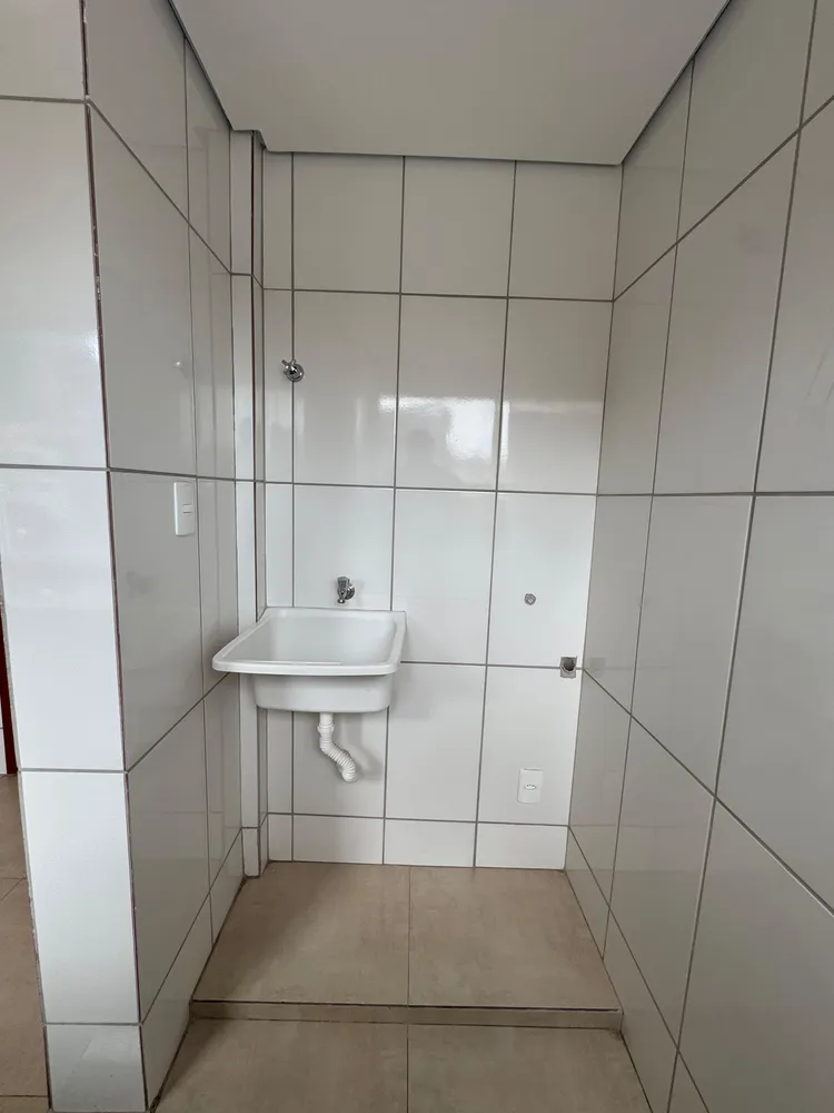 Apartamento, 2 quartos, 47 m² - Foto 7