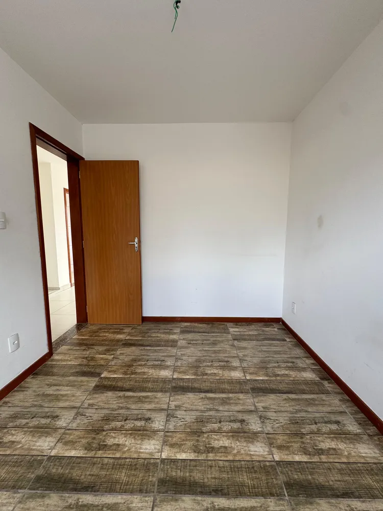 Apartamento, 2 quartos, 47 m² - Foto 11