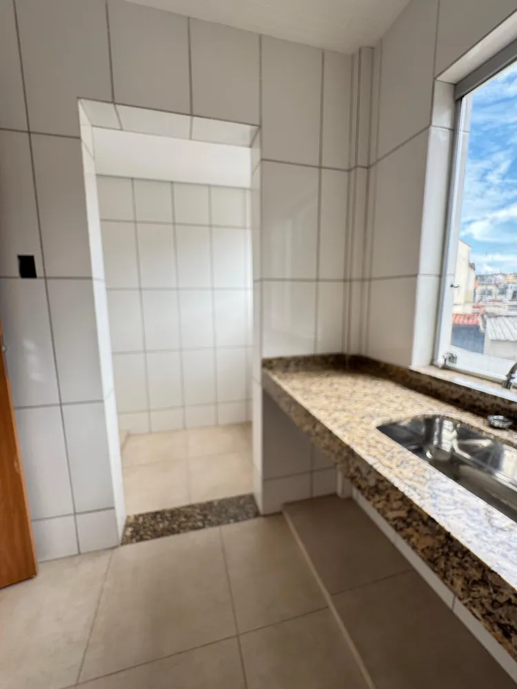 Apartamento, 2 quartos, 47 m² - Foto 6
