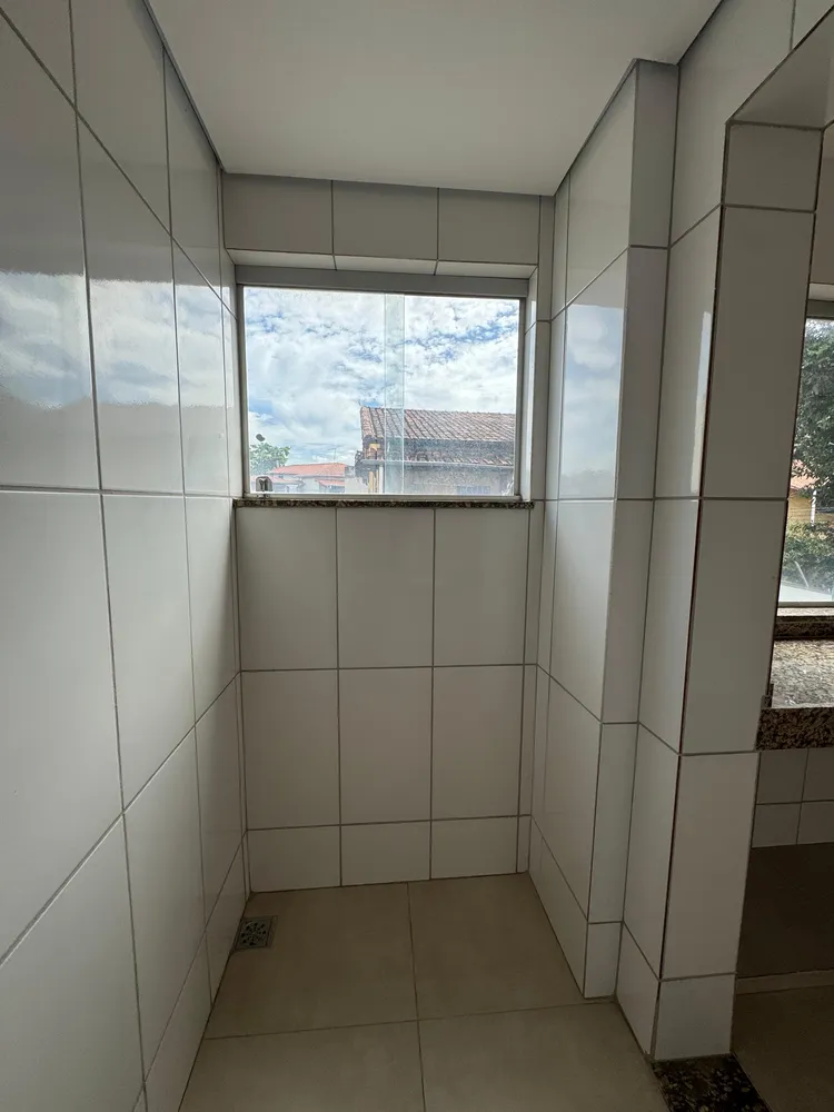 Apartamento, 2 quartos, 47 m² - Foto 8