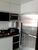 Apartamento, 2 quartos, 90 m² - Foto 4
