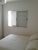 Apartamento, 2 quartos, 90 m² - Foto 2