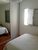 Apartamento, 2 quartos, 90 m² - Foto 1