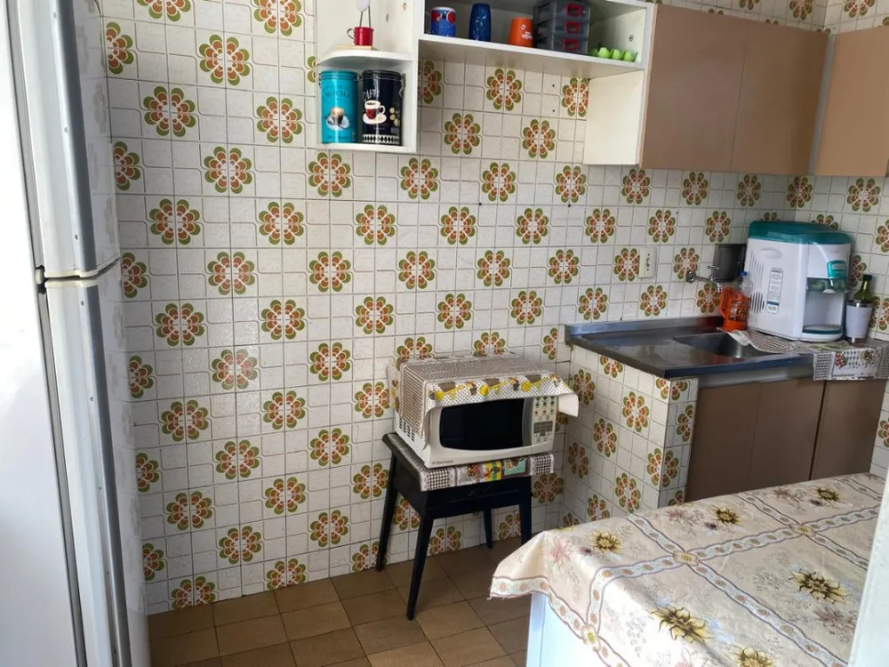 Casa, 5 quartos, 220 m² - Foto 6