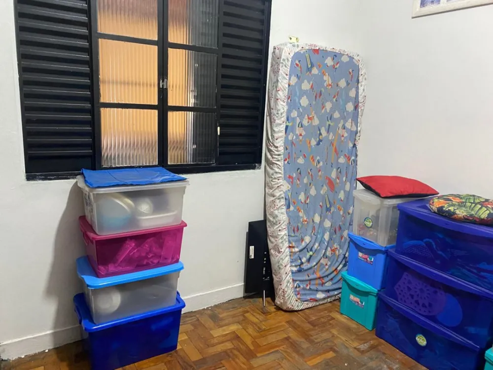 Casa, 5 quartos, 220 m² - Foto 2