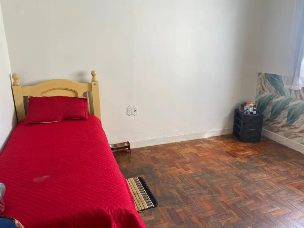 Casa, 5 quartos, 220 m² - Foto 1