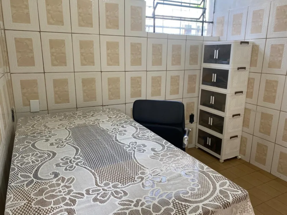 Casa, 5 quartos, 220 m² - Foto 4