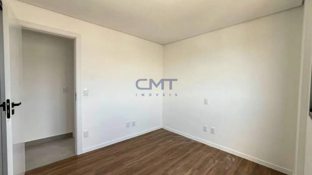 Cobertura, 3 quartos, 93 m² - Foto 10