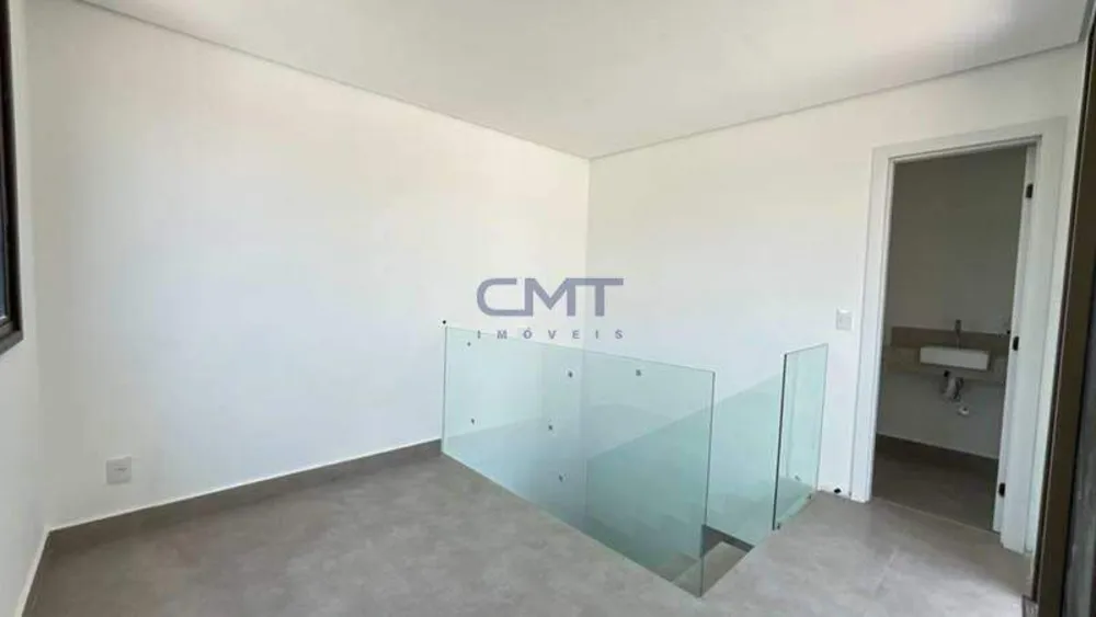 Cobertura, 3 quartos, 93 m² - Foto 13