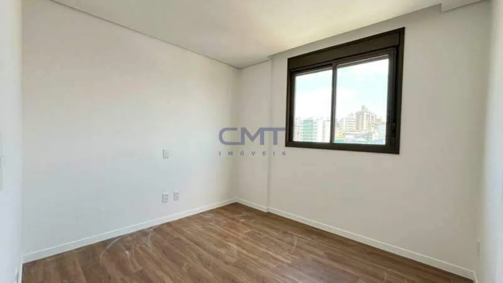 Cobertura, 3 quartos, 93 m² - Foto 11