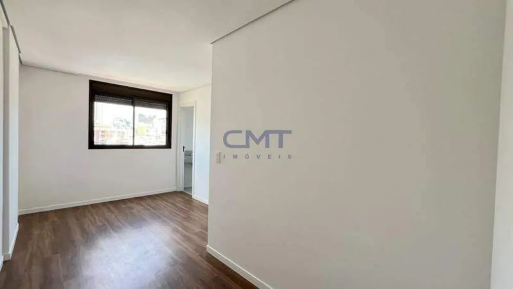 Cobertura, 3 quartos, 93 m² - Foto 10