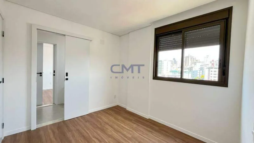 Cobertura, 3 quartos, 93 m² - Foto 16