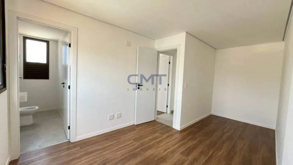 Cobertura, 3 quartos, 93 m² - Foto 11