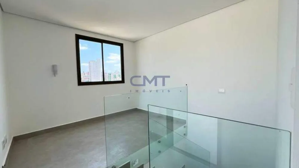 Cobertura, 3 quartos, 93 m² - Foto 12