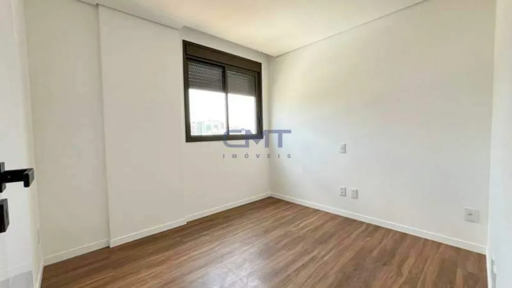 Cobertura, 3 quartos, 93 m² - Foto 7