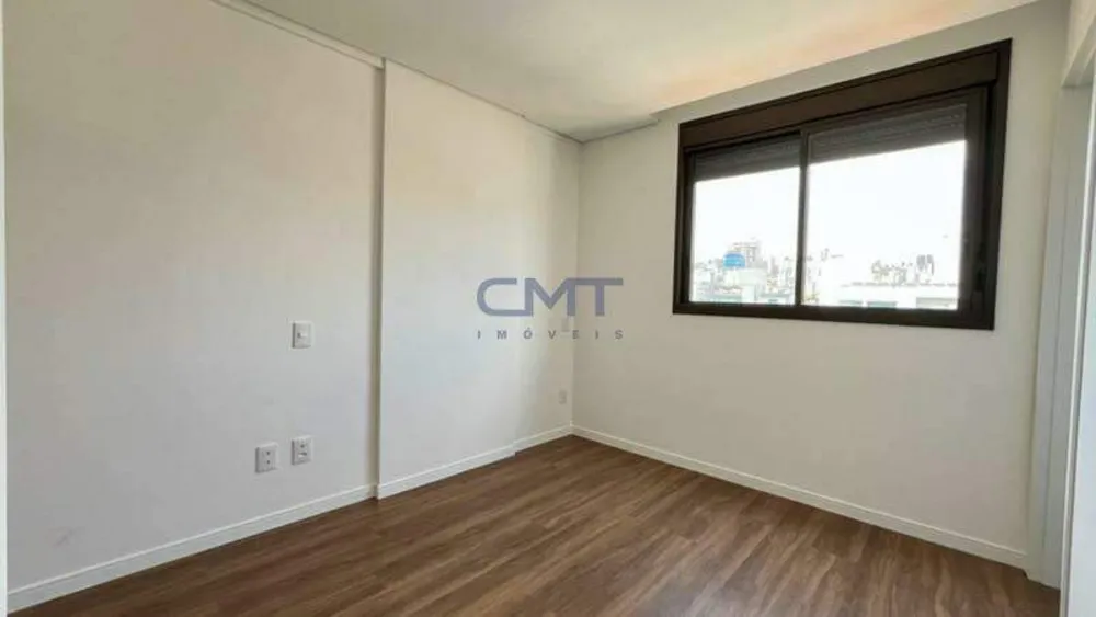 Cobertura, 3 quartos, 93 m² - Foto 8