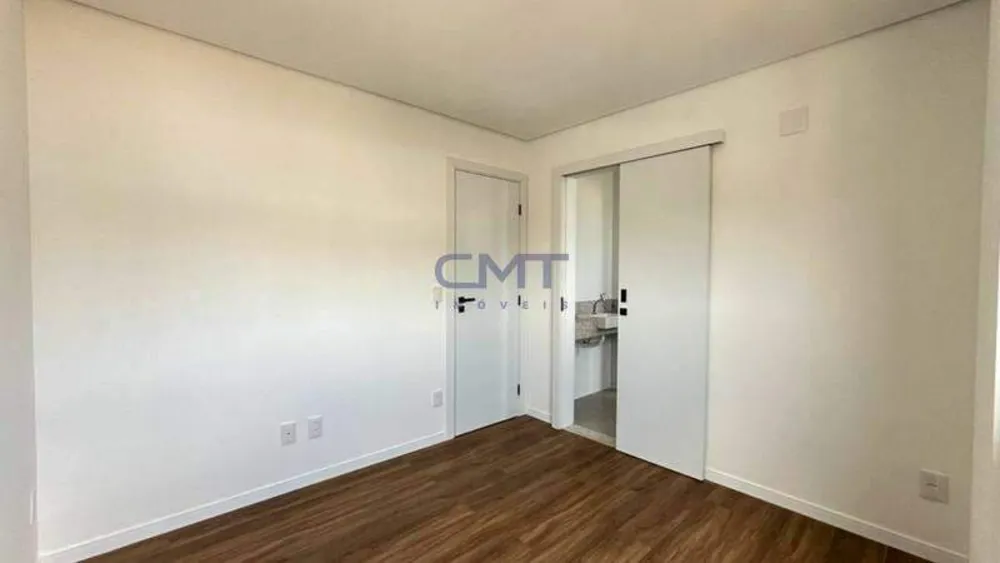Cobertura, 3 quartos, 93 m² - Foto 9
