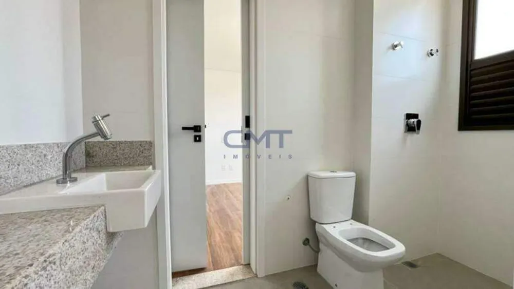 Cobertura, 3 quartos, 93 m² - Foto 6
