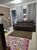 Casa, 2 quartos, 100 m² - Foto 4