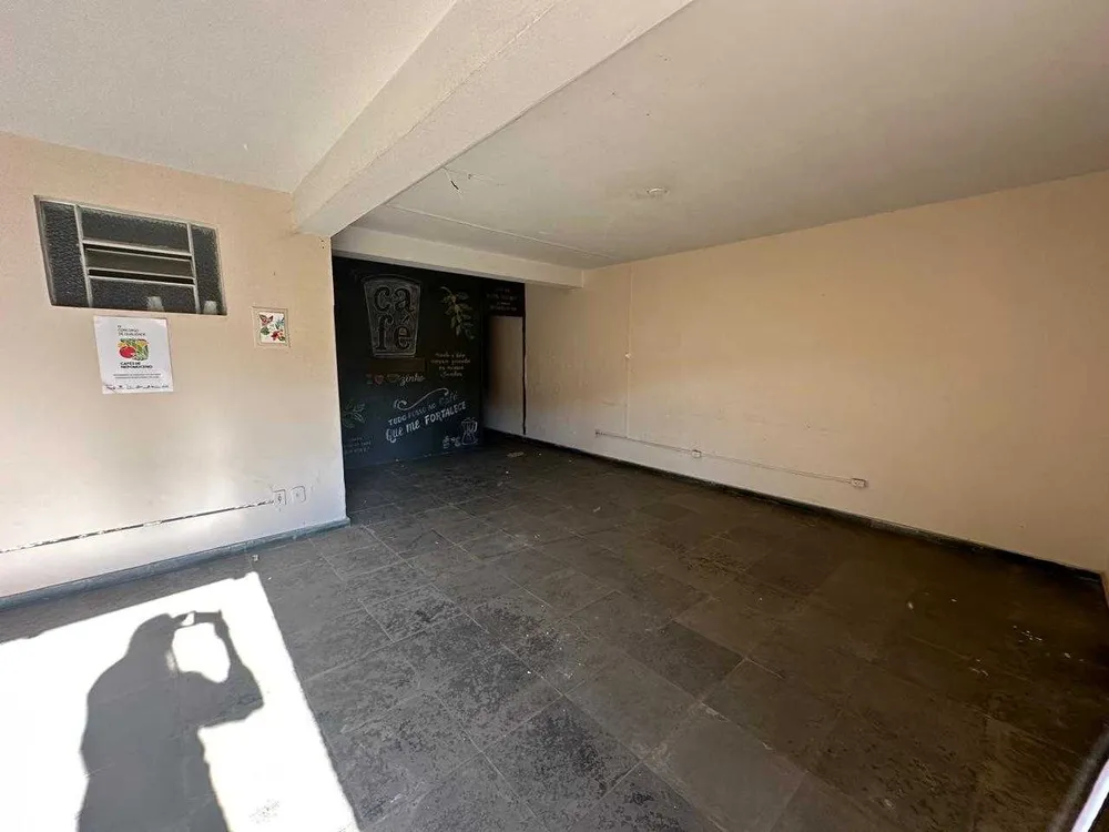Loja-Salão, 103 m² - Foto 6