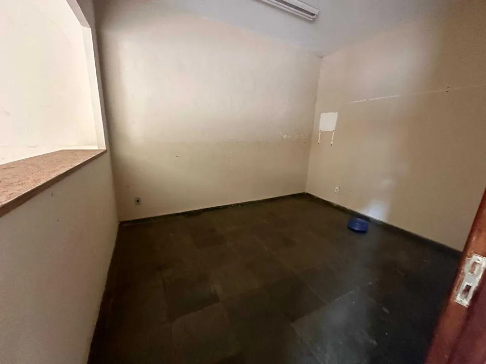 Loja-Salão, 103 m² - Foto 8