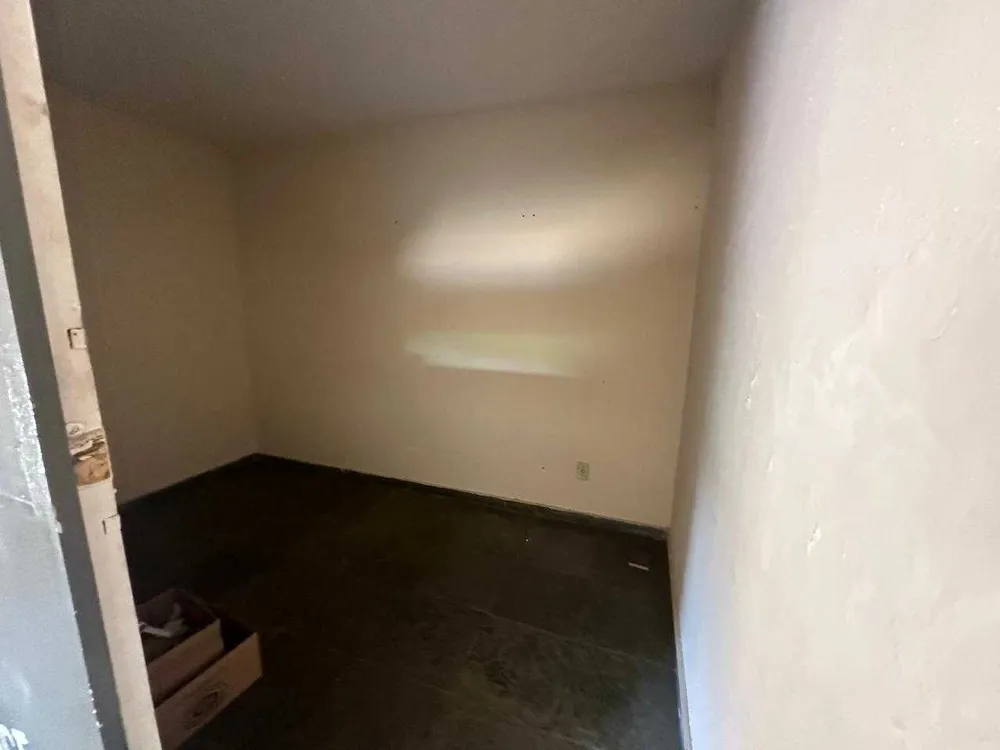 Loja-Salão, 103 m² - Foto 3