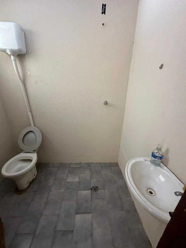 Loja-Salão, 103 m² - Foto 5