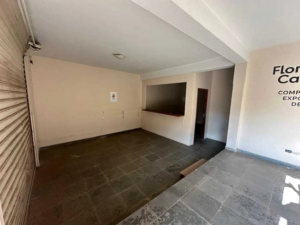 Loja-Salão, 103 m² - Foto 2