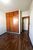 Apartamento, 4 quartos, 130 m² - Foto 4