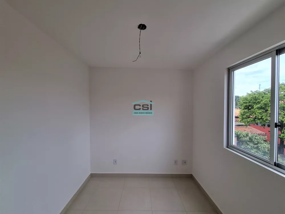 Apartamento à venda com 3 quartos, 67m² - Foto 7