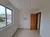 Apartamento, 3 quartos, 67 m² - Foto 8