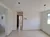 Apartamento, 3 quartos, 67 m² - Foto 2