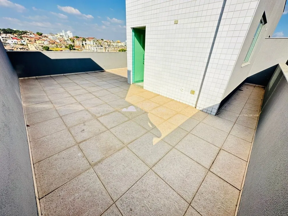 Apartamento, 3 quartos, 153 m² - Foto 17
