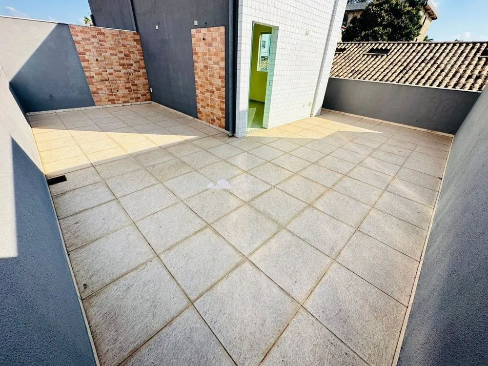 Apartamento, 3 quartos, 153 m² - Foto 1