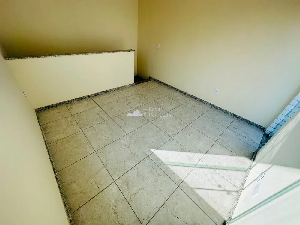 Apartamento, 3 quartos, 153 m² - Foto 16